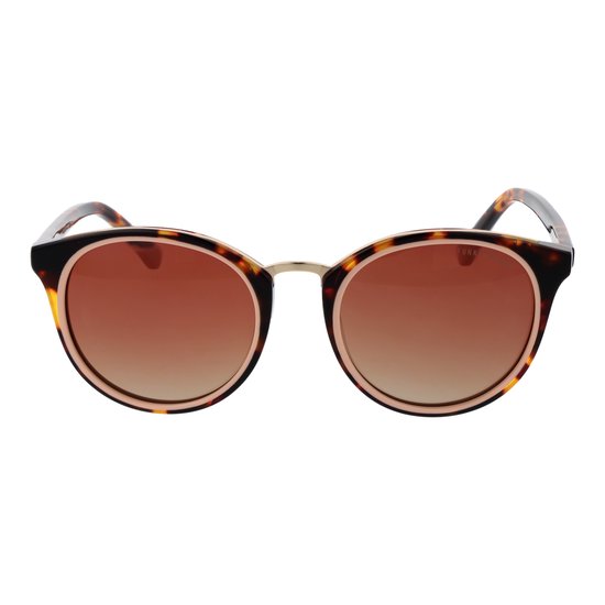 Funky Buddha Sunglasses FBS2046 001 51 — afbeelding 2
