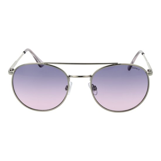 Esprit Sunglasses ET39220 577 53 van Esprit — afbeelding 2