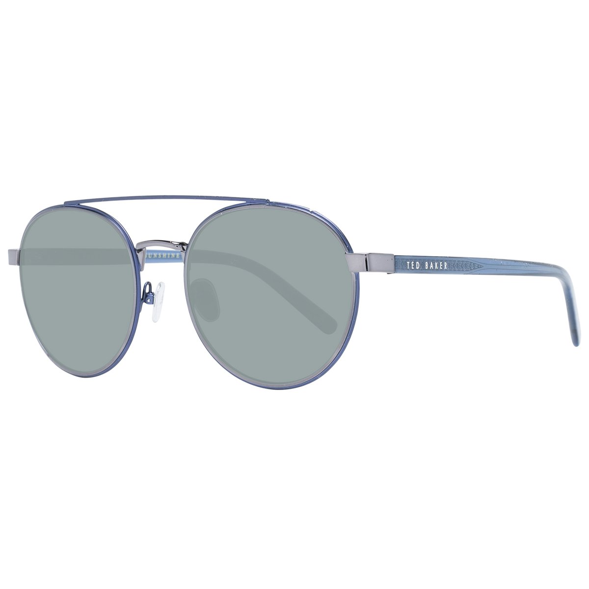 Ted Baker Sunglasses TB1695 900 51