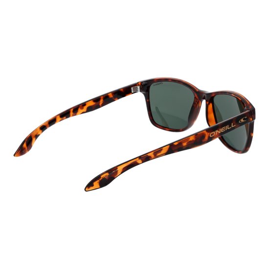 O'Neill Sunglasses ONS-Offshore 102P 55 van O'Neill — afbeelding 3