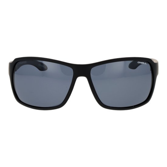 O'Neill Sunglasses ONS WINDMILLS 104P 63 van O'Neill — afbeelding 2
