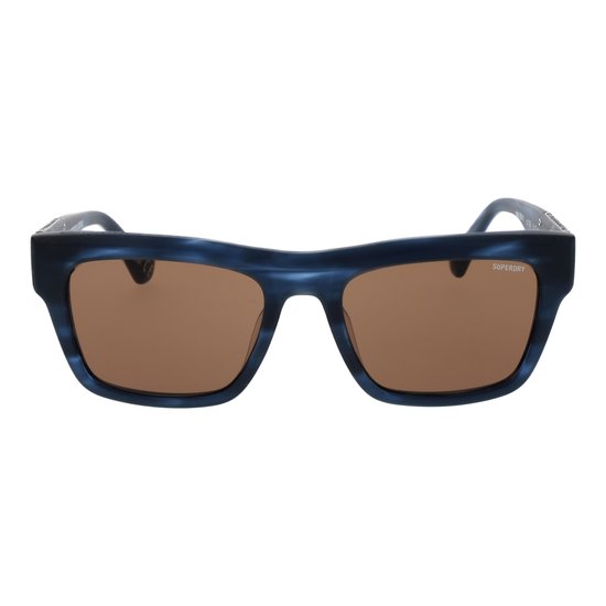 Superdry Sunglasses SDS 5011 106 54 van Superdry — afbeelding 2
