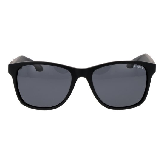 O'Neill Sunglasses ONS SHORE 127P 54 van O'Neill — afbeelding 2