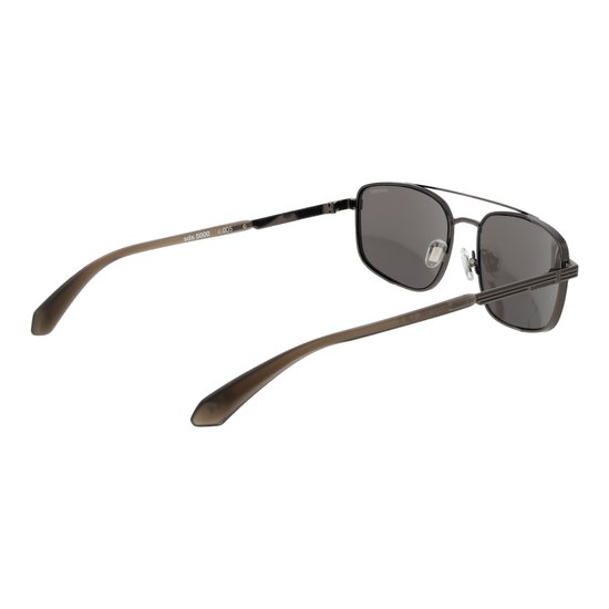 Superdry Sunglasses SDS 5000 005 56 — afbeelding 3