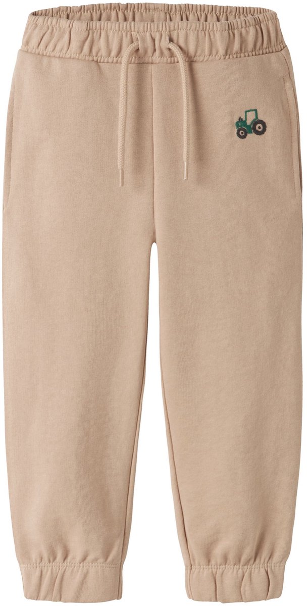 Name it joggingbroek regular fit