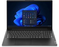 V15 G4 - 15,6 Inch - 16GB - 512GB