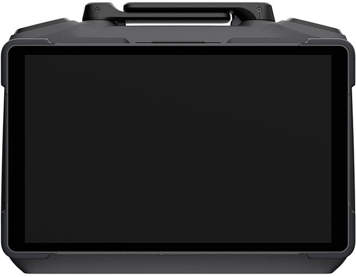Dji Rc Controller Pro 2 Voor Dji Mavic Air Mini 3 Met 5,5 Inch Touchscreen