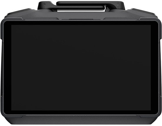 DJI RC Pro 2 Afstandsbediening