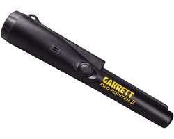 Garret PRO-POINTER II Metaaldetector