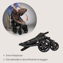 Product afbeelding  16