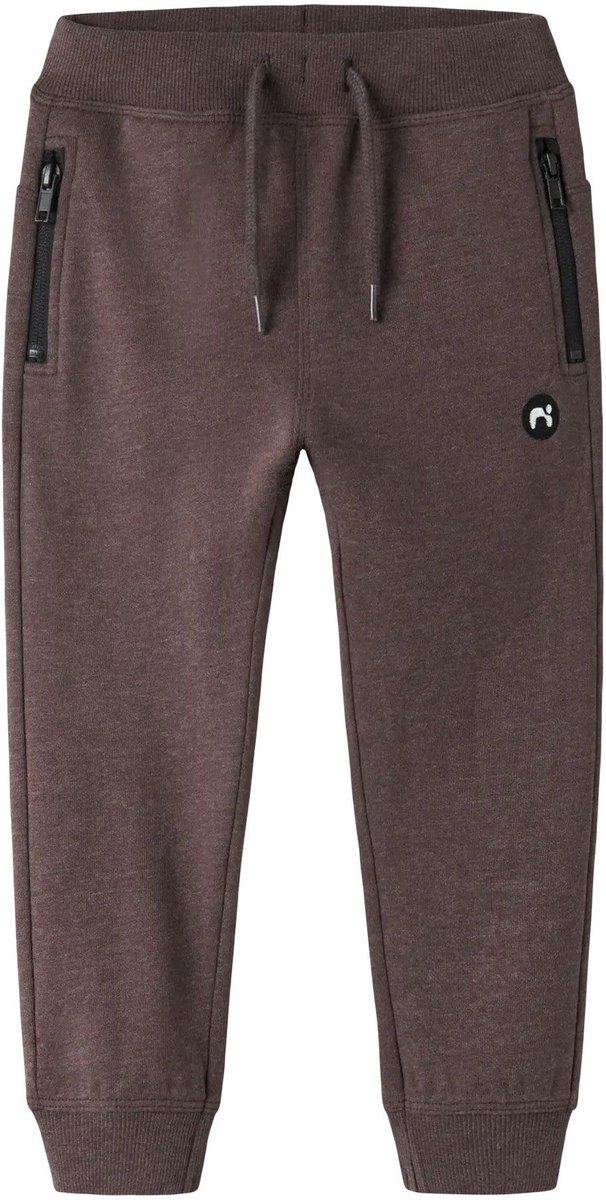 Name It Vimo Sweatpants Jongens - Maat 92