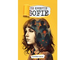 De kwestie Sofie