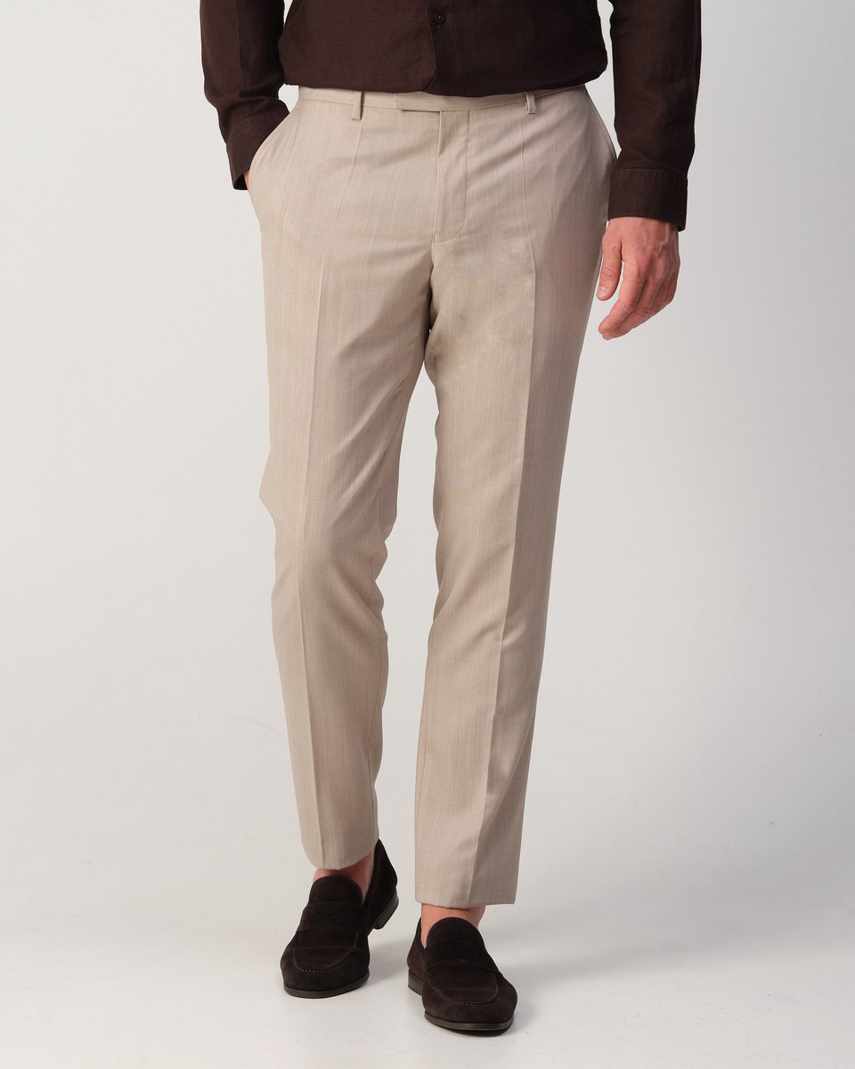 pierre cardin PC-Ryan