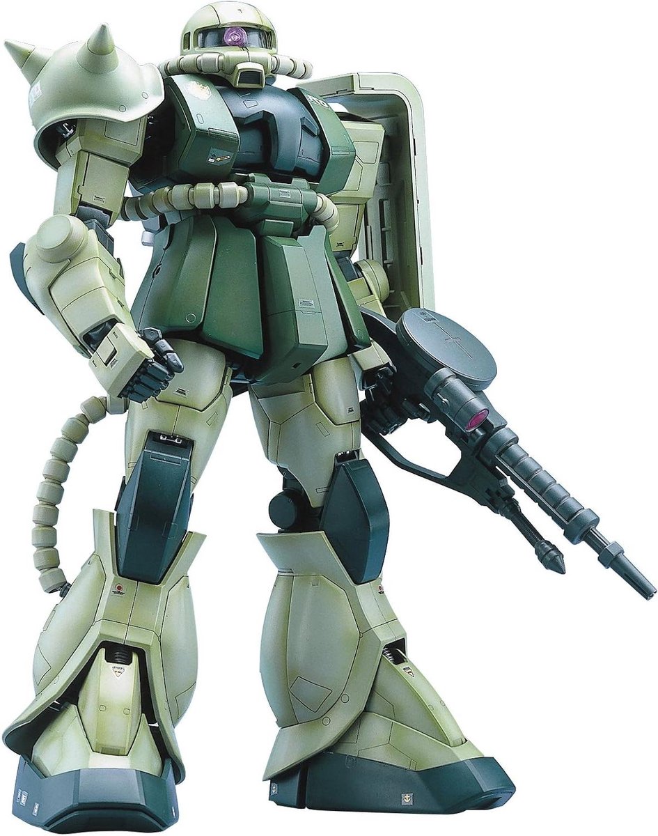 Scharnierfiguur - Actiefiguur - Spelen met vrienden - Exclusief importspeelgoed - 100 Gram - Veelkleurig