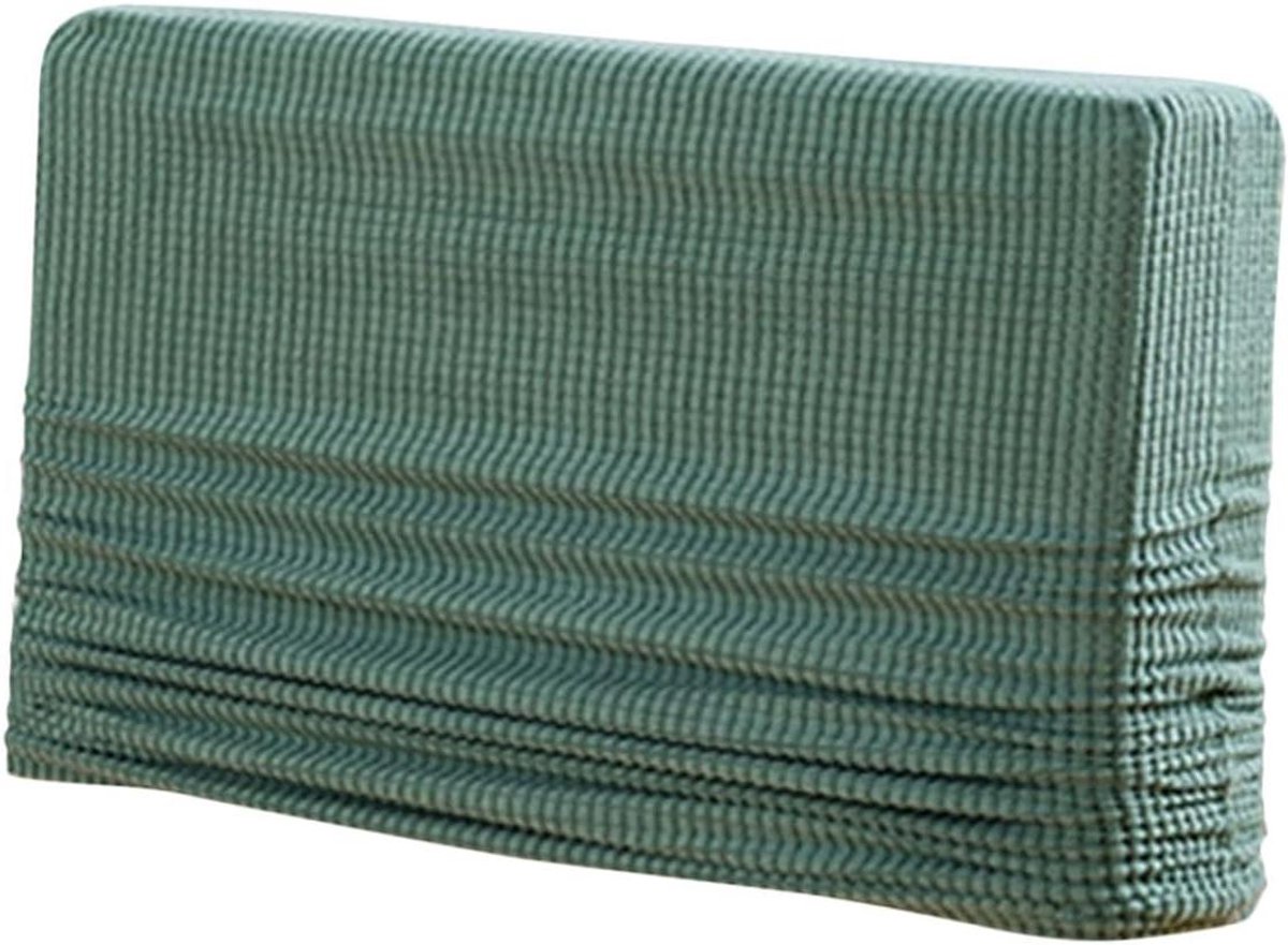 ABOOFAN Dust Cover Radiator Standing Heating Cover Dustproof Heating Cover Space Heater Bl
