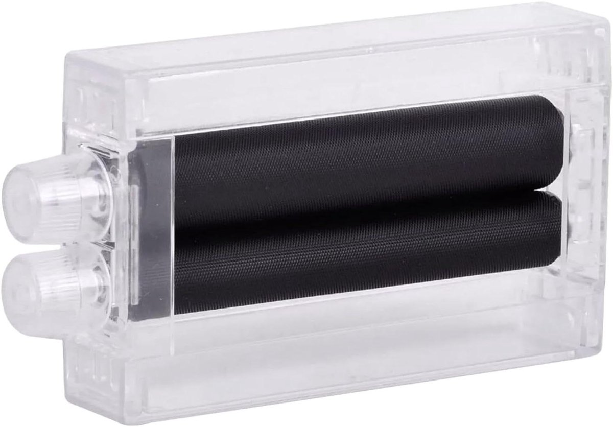 Magische Geldmachine - Fop Geld Printer - Podium Optredens - Realistisch Effect - 11 x 15 cm - Uniek