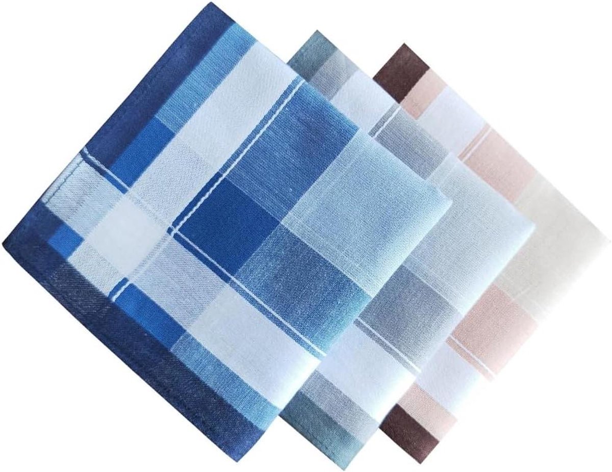 Zweet Wipdoek - Zakdoek Pocket - Droog Blijven - Hoog Absorptievermogen - 40 x 40 cm - Niet gespecificeerd