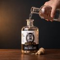 Product afbeelding  14