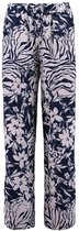 Zabaione – Dames Broek - XL