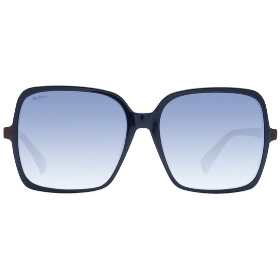 Max Mara Sunglasses MM0037 92W 60 van Max Mara — afbeelding 2
