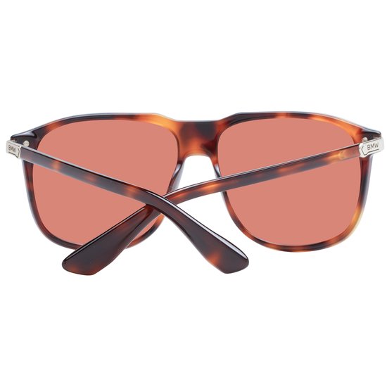 Men's Sunglasses BMW BW0036 5853U van Merkloos — afbeelding 3