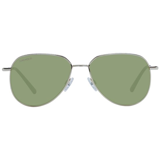 Serengeti Sunglasses SS544005 Haywood Small 55 — afbeelding 2