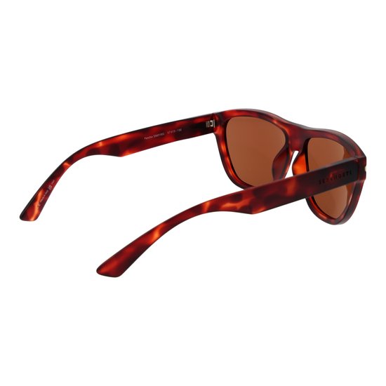 Zonnebril Serengeti Pancho SS601002 van Merkloos — afbeelding 3