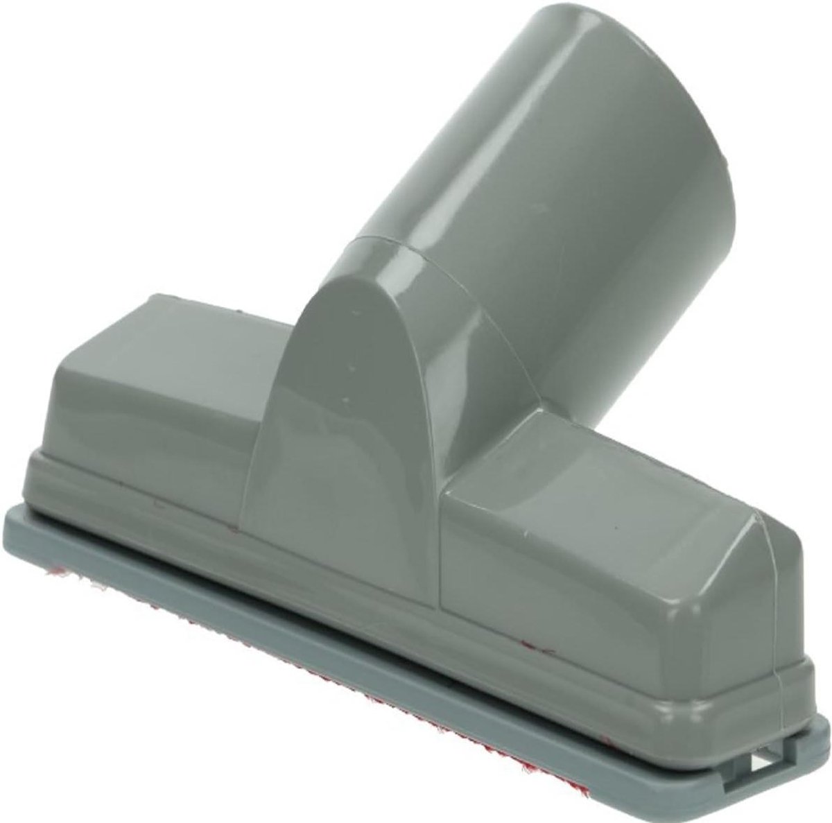 Zuigvoet Stofzuiger - Vloermondstuk - Efficiënt Schoonmaken - Specifieke Pasvorm - 32 cm - Zwart