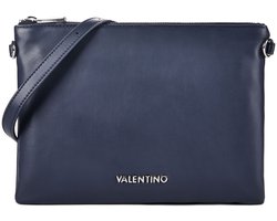 Valentino Ariel Mir Clutch 26 cm - Dames - blu