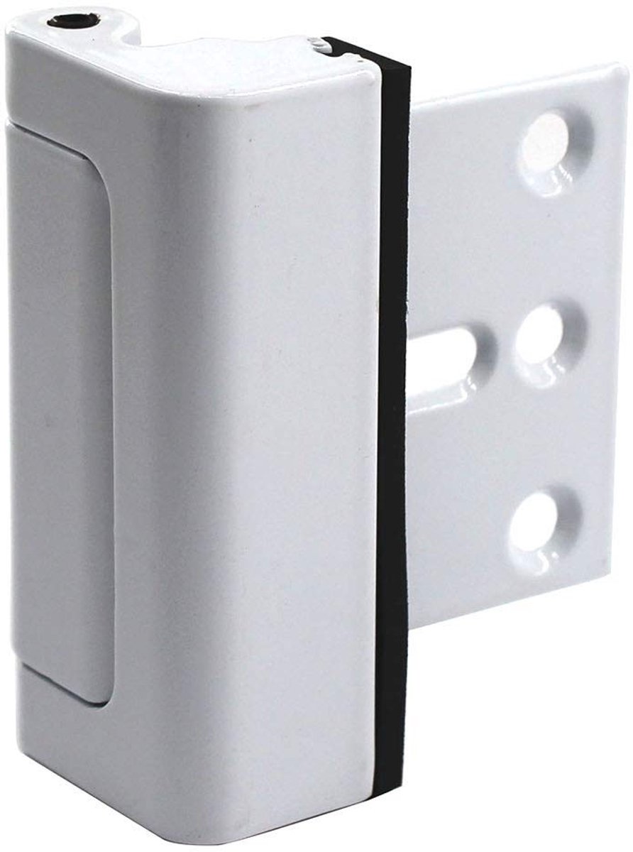 Dailygoods- Deurslot Versterking - Deurslot Buitendeur - Deurslot