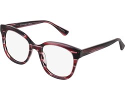 Leesbril Frank and lucie-Eyedo-FL28016-mille-feuille-+1.00