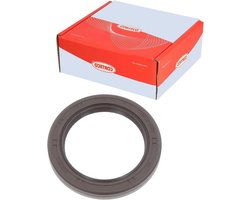 Corteco 12016528B Oil Seal Crankshaft