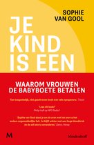 Je kind is een goudmijn