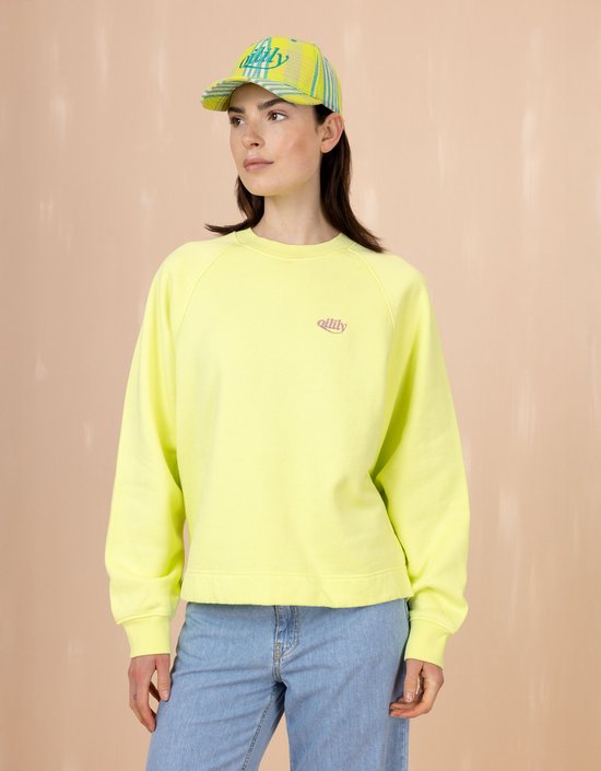Hari Sweater- maatXXS