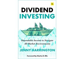 Dividend Investing