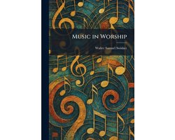 Music in Worship