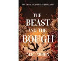 The Beast and the Bough
