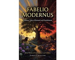Fabelio Modernus