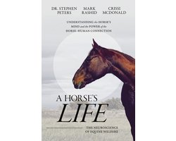 A Horse's Life
