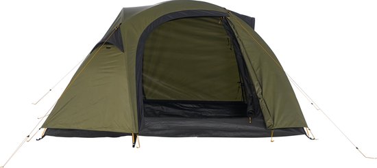 Grand Canyon Apex 2 - Tent - 2 personen van Grand Canyon — afbeelding 3