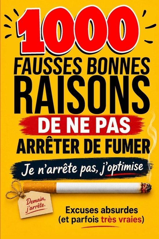 Le Décodeur d'Excuses - Je n'Arrête Pas, j'Optimise (Zéro ... - cover