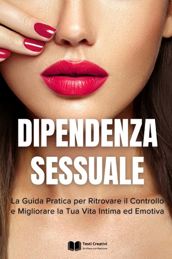Psicologia Delle Relazioni & Dipendenza Affettiva- Dipendenz ... - cover