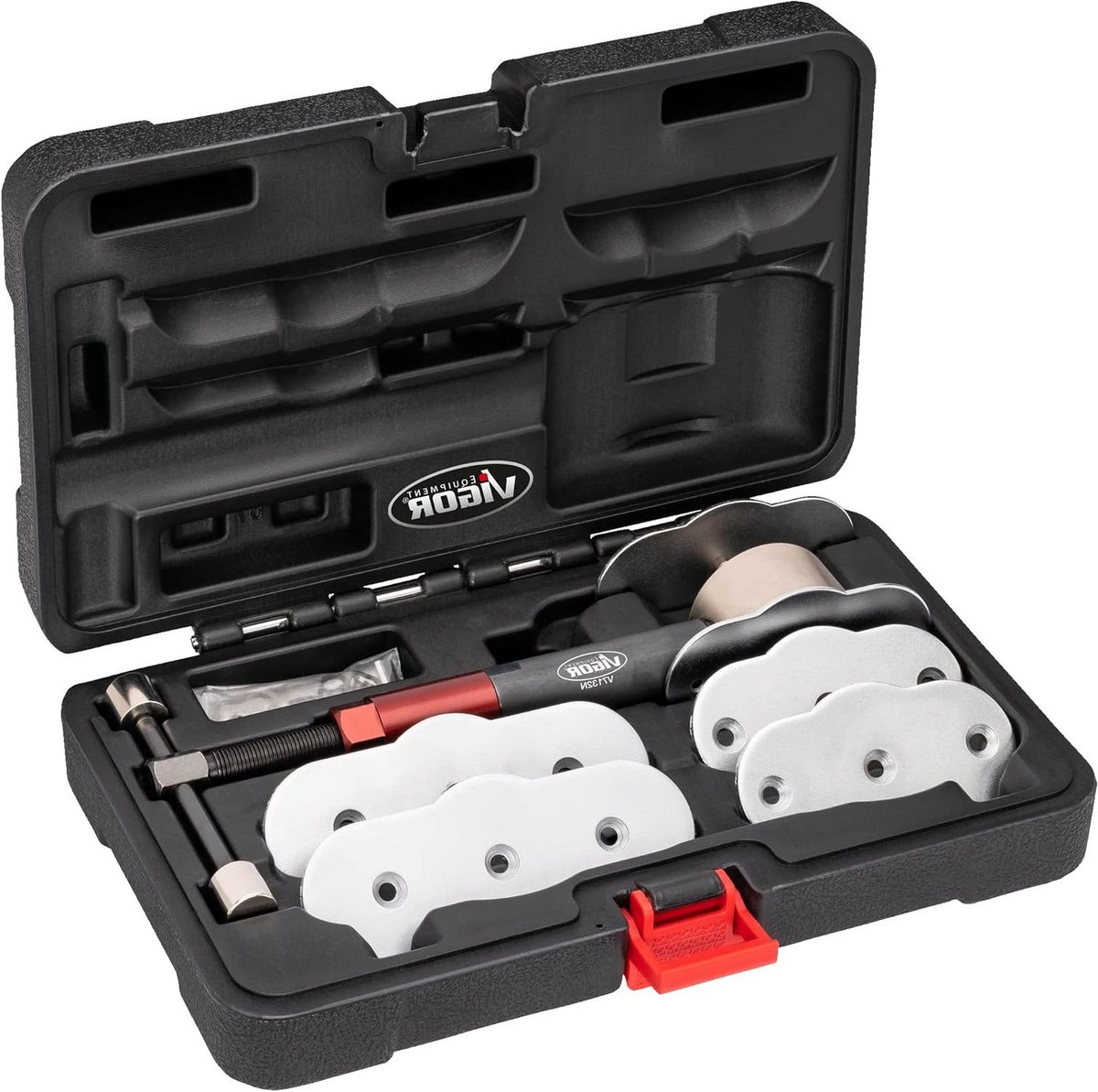 ViGOR Brake piston reset, hydraulic 2.0T V7132N