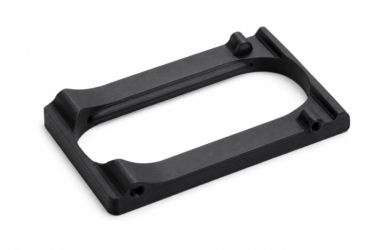 Fitbit Air adapter - for Whoop 5.0 Strap