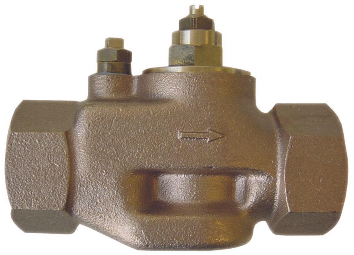 JUDO JAV 1 1/4'' - Automatische menginrichting, 8735202