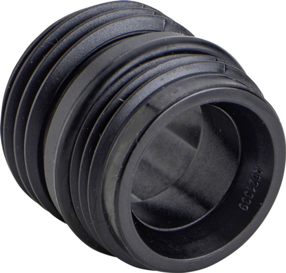 Ideal Standard Douche-aansluitnippel , A861374NU