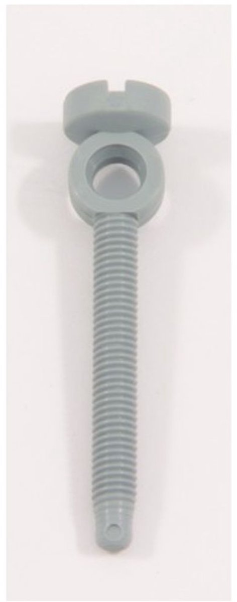 Ideal Standard Plunjerschroef M6, A963190NU
