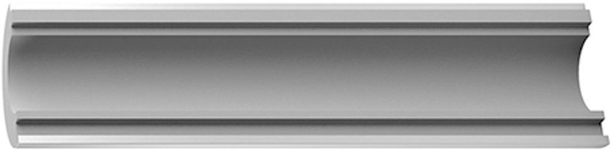 DAIKIN Warmte-isolatie WHWC voor hydraulische verdeler, 172901