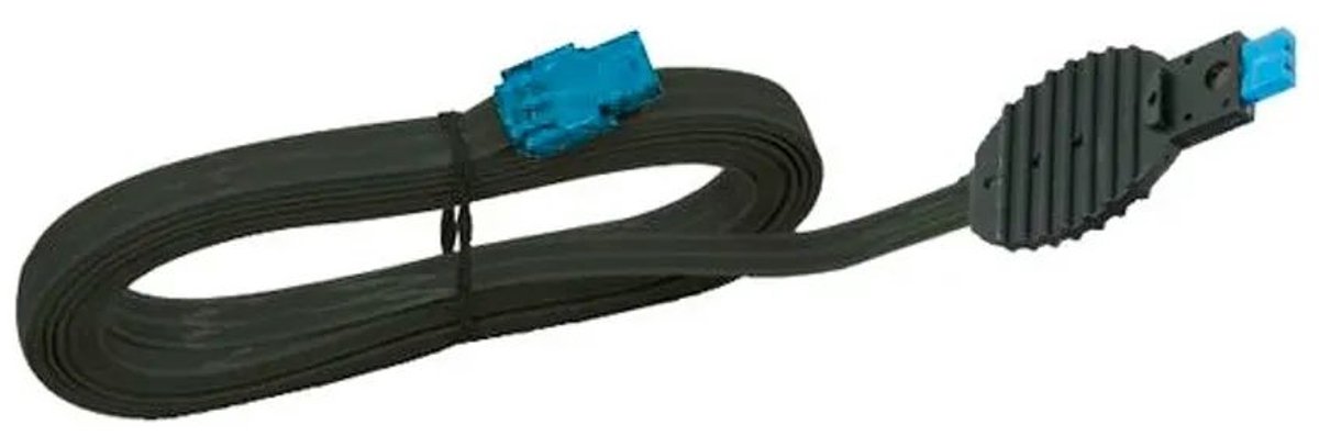 Vortex Sensorkabel 5m, verlenging voor kabelbox BWO 155 SL, 306-106-064