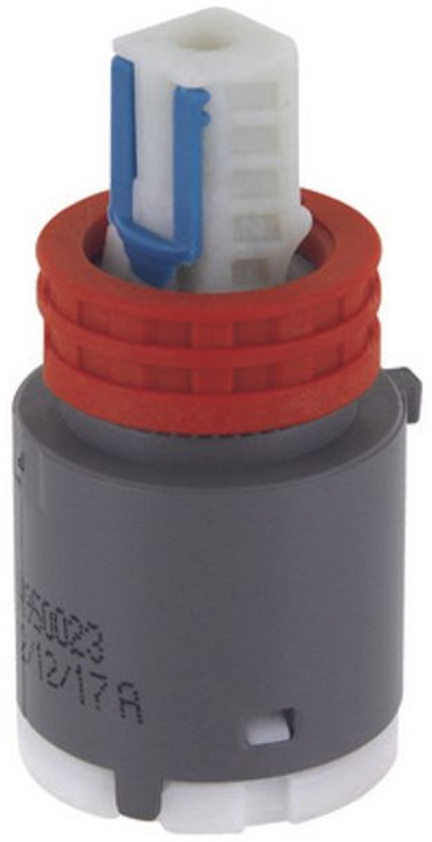 Ideal Standard JADO Cartouche, 25mm, H960072NU